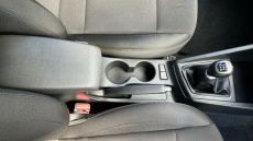 Hyundai i20 1.2 Go SE 5dr Petrol Hatchback